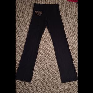 Victoria sport pants